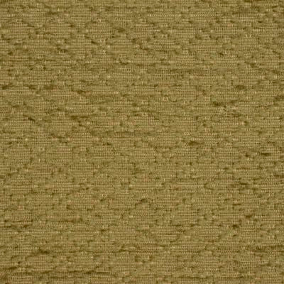 ROBERT ALLEN FABRICS-NANDINI -JADE