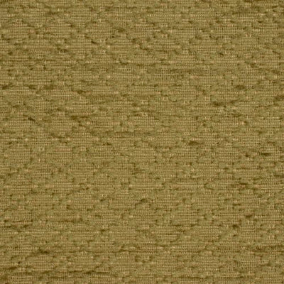 ROBERT ALLEN FABRICS-NANDINI -JADE