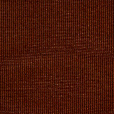 ROBERT ALLEN FABRICS-WILLAMANTIC -DATE