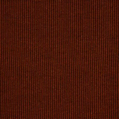 ROBERT ALLEN FABRICS-WILLAMANTIC -DATE