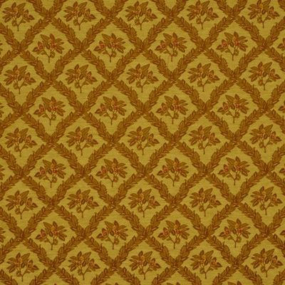 ROBERT ALLEN FABRICS-SNOW HILL -CASHEW