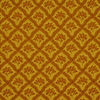 ROBERT ALLEN FABRICS-SNOW HILL -CASHEW