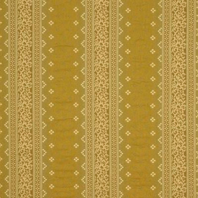 ROBERT ALLEN FABRICS-ABBY ROAD -JADE