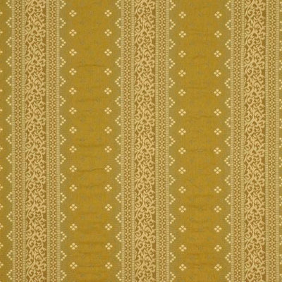 ROBERT ALLEN FABRICS-ABBY ROAD -JADE