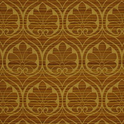 ROBERT ALLEN FABRICS-KENWORTHY -CASHEW