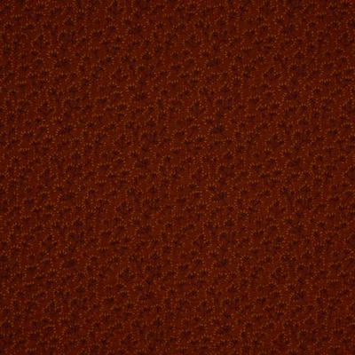 ROBERT ALLEN FABRICS-ENNISKILLEN -DATE