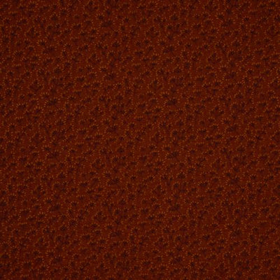 ROBERT ALLEN FABRICS-ENNISKILLEN -DATE