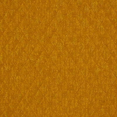 ROBERT ALLEN FABRICS-SORBARA -CASHEW