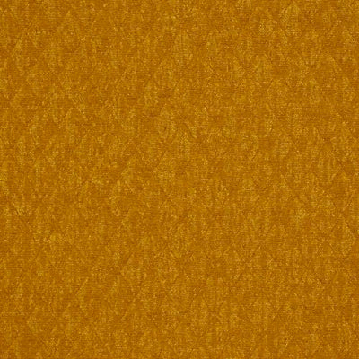 ROBERT ALLEN FABRICS-SORBARA -CASHEW