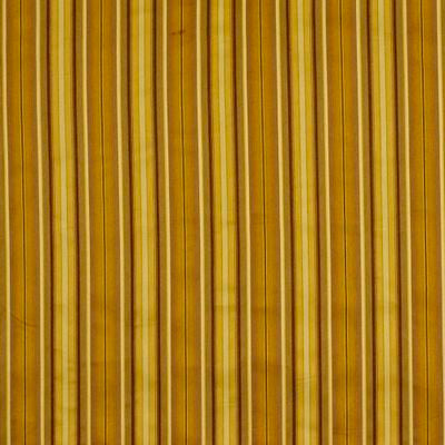 ROBERT ALLEN FABRICS-GROVE VALLEY -CASHEW
