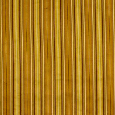 ROBERT ALLEN FABRICS-GROVE VALLEY -CASHEW