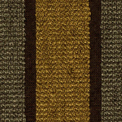 ROBERT ALLEN FABRICS-PROENZA -SLATE