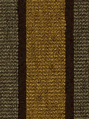 ROBERT ALLEN FABRICS-PROENZA -SLATE
