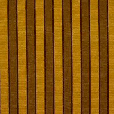 ROBERT ALLEN FABRICS-PROENZA -CASHEW