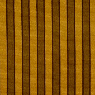 ROBERT ALLEN FABRICS-PROENZA -CASHEW