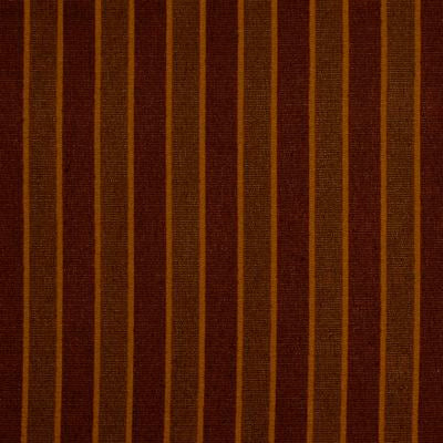 ROBERT ALLEN FABRICS-PROENZA -DATE