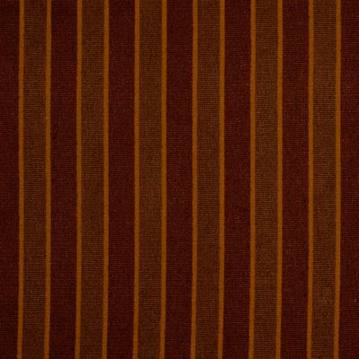 ROBERT ALLEN FABRICS-PROENZA -DATE