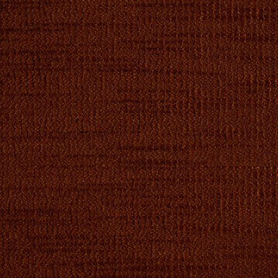 ROBERT ALLEN FABRICS-MAXAZRIA -DATE