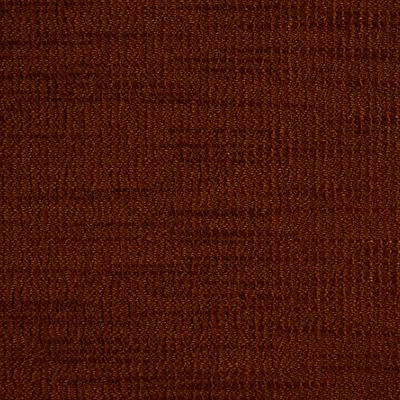 ROBERT ALLEN FABRICS-MAXAZRIA -DATE
