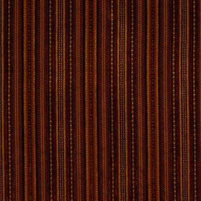 ROBERT ALLEN FABRICS-DENNISON -DATE