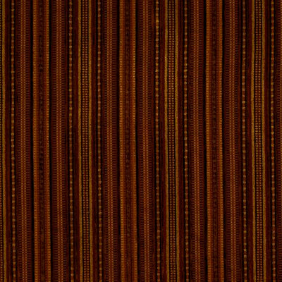 ROBERT ALLEN FABRICS-DENNISON -DATE