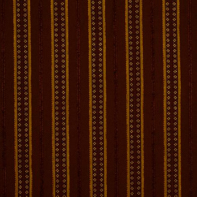 ROBERT ALLEN FABRICS-ROCK RIVER -DATE