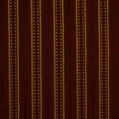 ROBERT ALLEN FABRICS-ROCK RIVER -DATE