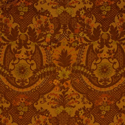 ROBERT ALLEN FABRICS-MASTOLONI -DATE