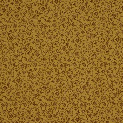 ROBERT ALLEN FABRICS-SEMPIONE -DATE