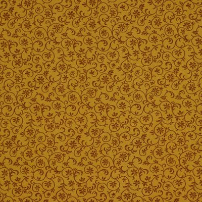 ROBERT ALLEN FABRICS-SEMPIONE -DATE