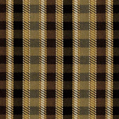ROBERT ALLEN FABRICS-POBLADO -SLATE