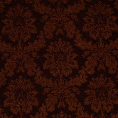 ROBERT ALLEN FABRICS-TANNENBAUM -DATE