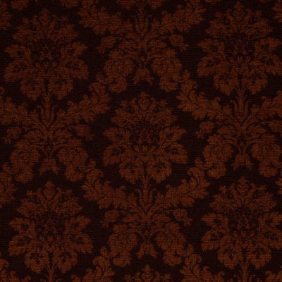 ROBERT ALLEN FABRICS-TANNENBAUM -DATE