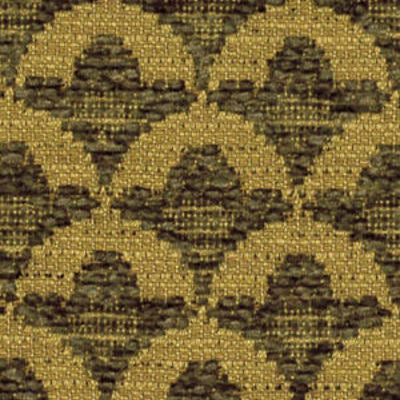 ROBERT ALLEN FABRICS-COLLINA RIPPLE -SLATE