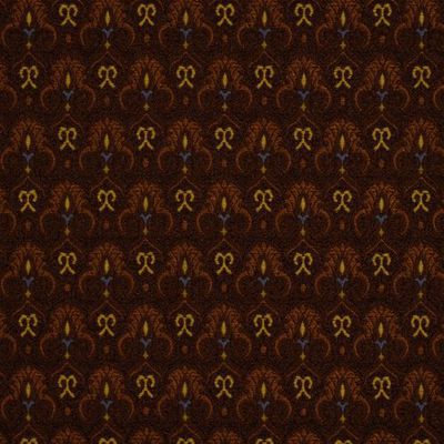 ROBERT ALLEN FABRICS-CAMPORA -DATE