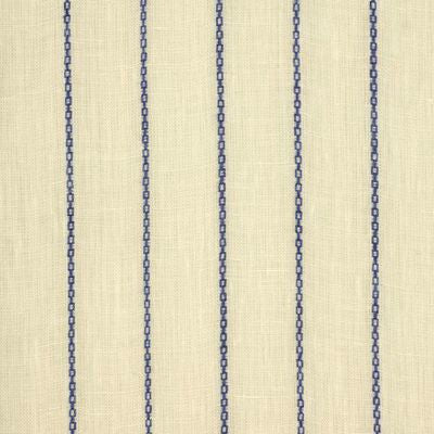 ROBERT ALLEN FABRICS-TINY CHAINS -COLONIAL