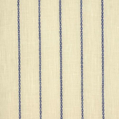 ROBERT ALLEN FABRICS-TINY CHAINS -COLONIAL