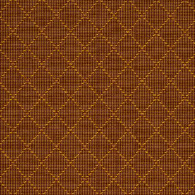 ROBERT ALLEN FABRICS-DRUFF -PAPRIKA