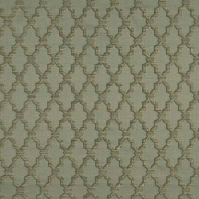 ROBERT ALLEN FABRICS-THORSEN -NILE