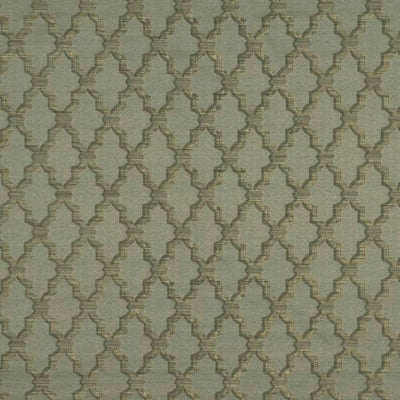 ROBERT ALLEN FABRICS-THORSEN -NILE