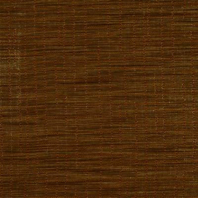 ROBERT ALLEN FABRICS-FLAMENCO -TEAL