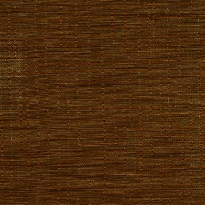 ROBERT ALLEN FABRICS-FLAMENCO -TEAL