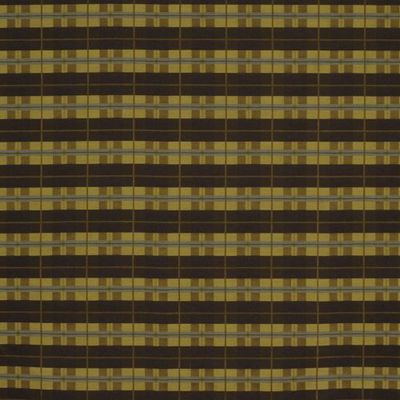 ROBERT ALLEN FABRICS-CONTREDANSE -COLONIAL