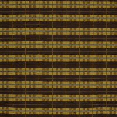 ROBERT ALLEN FABRICS-CONTREDANSE -COLONIAL