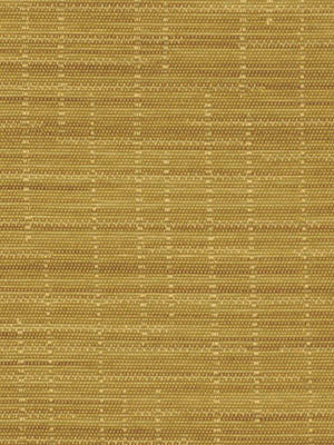 ROBERT ALLEN FABRICS-FLAMENCO -HONEY