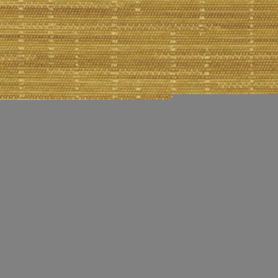 ROBERT ALLEN FABRICS-FLAMENCO -HONEY