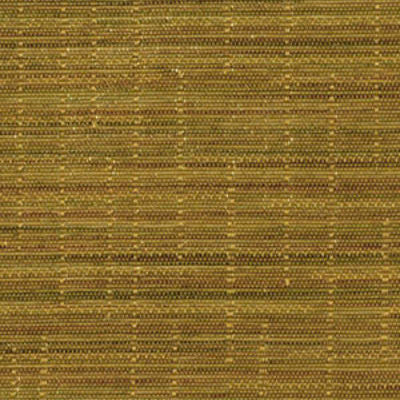 ROBERT ALLEN FABRICS-FLAMENCO -CASHEW