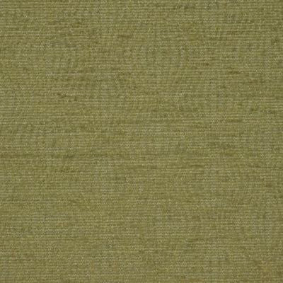 ROBERT ALLEN FABRICS-COURANTE -BERMUDA
