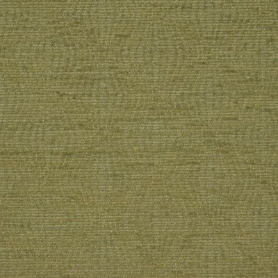 ROBERT ALLEN FABRICS-COURANTE -BERMUDA