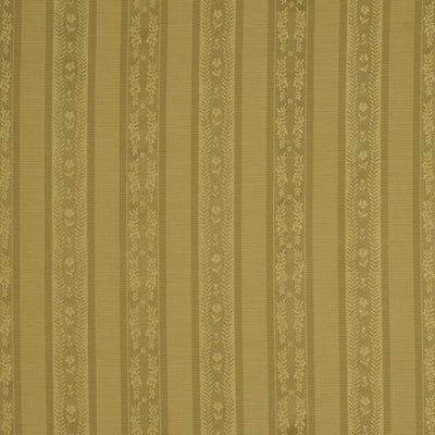 ROBERT ALLEN FABRICS-JUBA -JADE